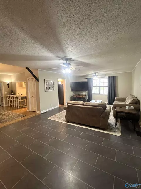 1896 Cullman Rd, Arab, AL 35016 photo 7