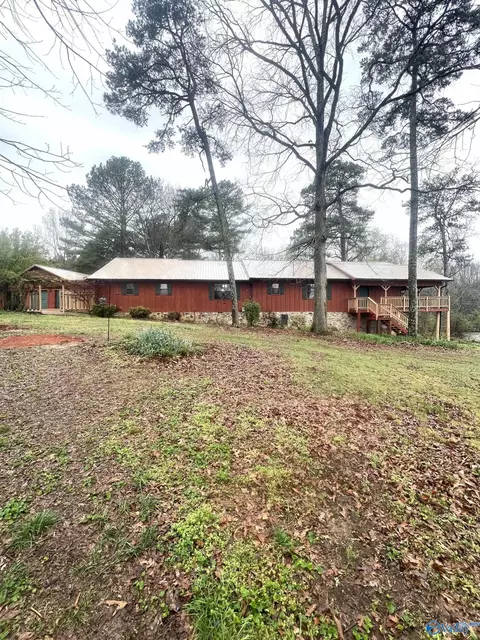 1896 Cullman Rd, Arab, AL 35016 photo 2