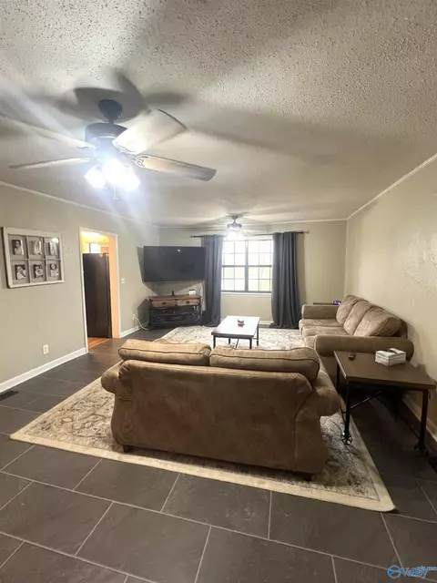 1896 Cullman Rd, Arab, AL 35016 photo 5