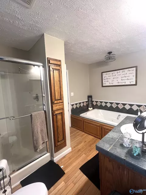 1896 Cullman Rd, Arab, AL 35016 photo 16