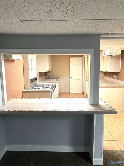 1896 Cullman Rd, Arab, AL 35016 photo 33