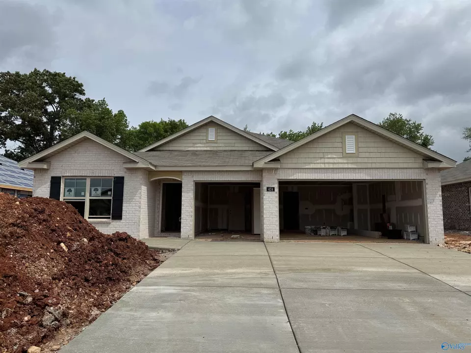 424 Jackson Point Cir, Huntsville, AL 35811 17 Photos Movoto