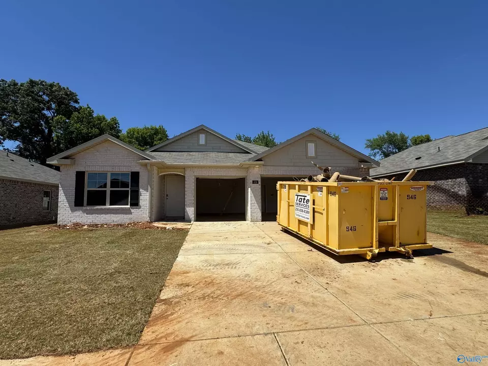 424 Jackson Point Cir, Huntsville, AL 35811 20 Photos Movoto