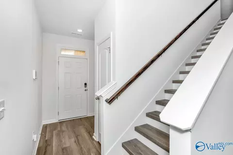 Entry Way - 144 Hidden River Dr, Madison, AL 35756 photo 1 of 1