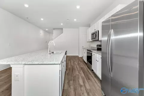 Kitchen - 144 Hidden River Dr, Madison, AL 35756 photo 5 of 7