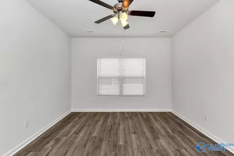 Other - 144 Hidden River Dr, Madison, AL 35756 photo 5 of 8