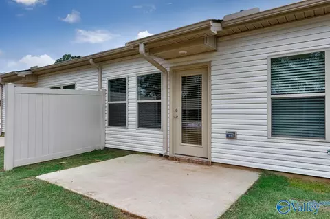 Exterior - 144 Hidden River Dr, Madison, AL 35756 photo 2 of 3