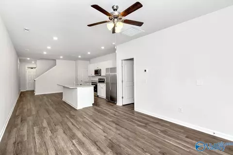 Kitchen - 144 Hidden River Dr, Madison, AL 35756 photo 7 of 7