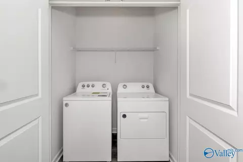 Other - 144 Hidden River Dr, Madison, AL 35756 photo 1 of 8