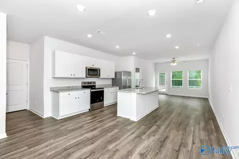 Kitchen - 144 Hidden River Dr, Madison, AL 35756 photo 1 of 7