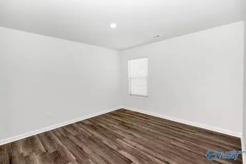 Other - 144 Hidden River Dr, Madison, AL 35756 photo 6 of 8