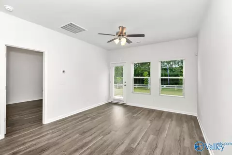 Other - 144 Hidden River Dr, Madison, AL 35756 photo 3 of 8
