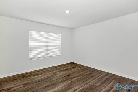 Other - 144 Hidden River Dr, Madison, AL 35756 photo 7 of 8