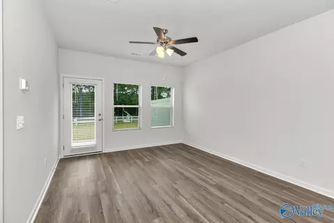 Other - 144 Hidden River Dr, Madison, AL 35756 photo 2 of 8