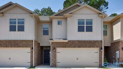 Exterior - 144 Hidden River Dr, Madison, AL 35756 photo 1 of 3