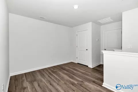 Other - 144 Hidden River Dr, Madison, AL 35756 photo 8 of 8