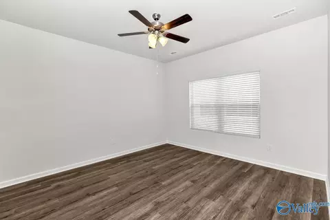 Other - 144 Hidden River Dr, Madison, AL 35756 photo 4 of 8