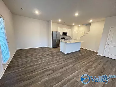 200 Maple Spring Trl, Madison, AL 35758 photo 7