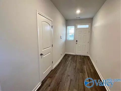 200 Maple Spring Trl, Madison, AL 35758 photo 4