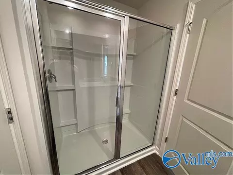 200 Maple Spring Trl, Madison, AL 35758 photo 14