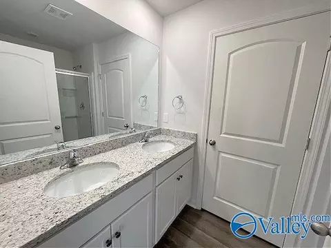 200 Maple Spring Trl, Madison, AL 35758 photo 13