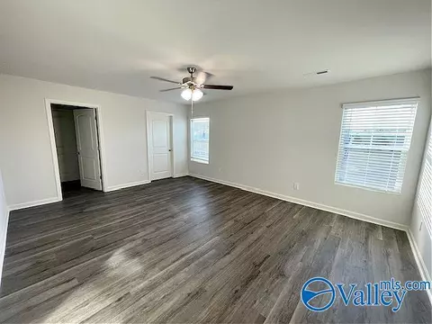 200 Maple Spring Trl, Madison, AL 35758 photo 12
