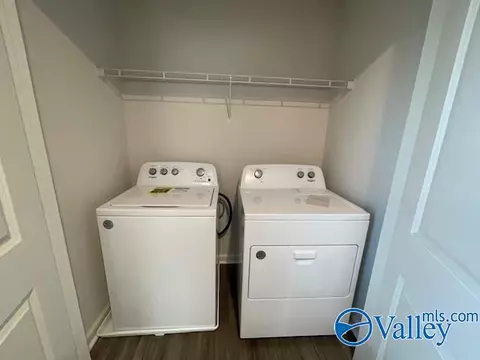 200 Maple Spring Trl, Madison, AL 35758 photo 11