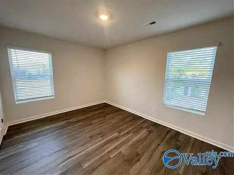 200 Maple Spring Trl, Madison, AL 35758 photo 16