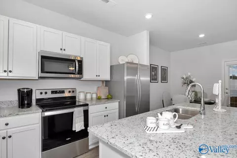200 Maple Spring Trl, Madison, AL 35758 photo 35
