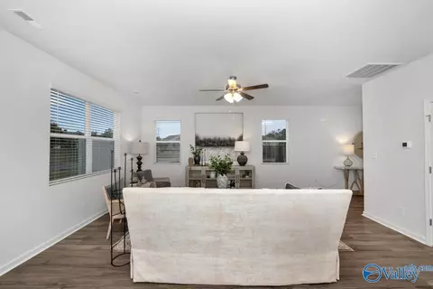 200 Maple Spring Trl, Madison, AL 35758 photo 46