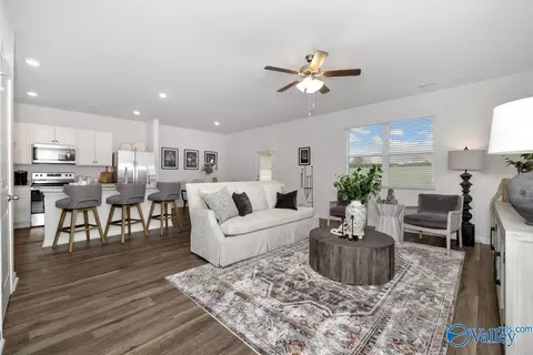 200 Maple Spring Trl, Madison, AL 35758 photo 1