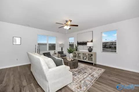 200 Maple Spring Trl, Madison, AL 35758 photo 34