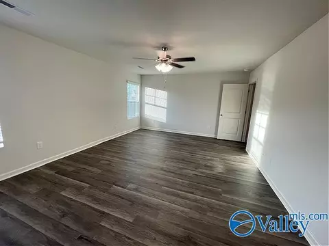 200 Maple Spring Trl, Madison, AL 35758 photo 19
