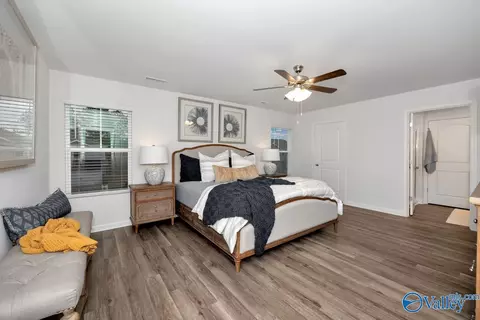 200 Maple Spring Trl, Madison, AL 35758 photo 43