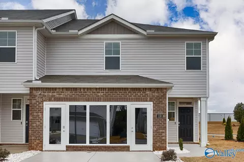 200 Maple Spring Trl, Madison, AL 35758 photo 21