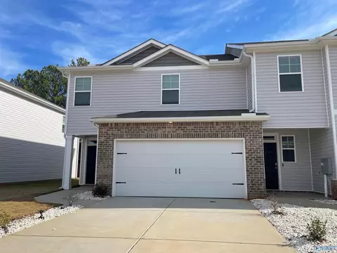 200 Maple Spring Trl, Madison, AL 35758 photo 3