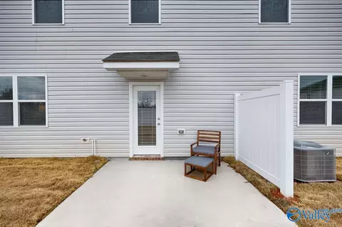 200 Maple Spring Trl, Madison, AL 35758 photo 44
