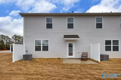 200 Maple Spring Trl, Madison, AL 35758 photo 38