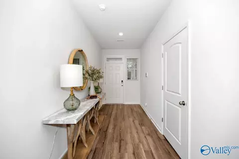 200 Maple Spring Trl, Madison, AL 35758 photo 32