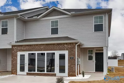 200 Maple Spring Trl, Madison, AL 35758 photo 40