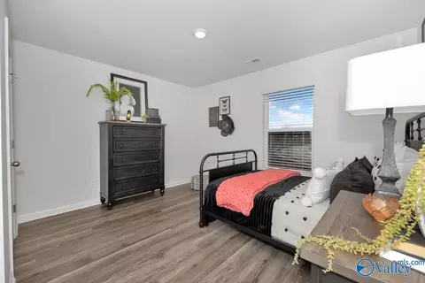 200 Maple Spring Trl, Madison, AL 35758 photo 33