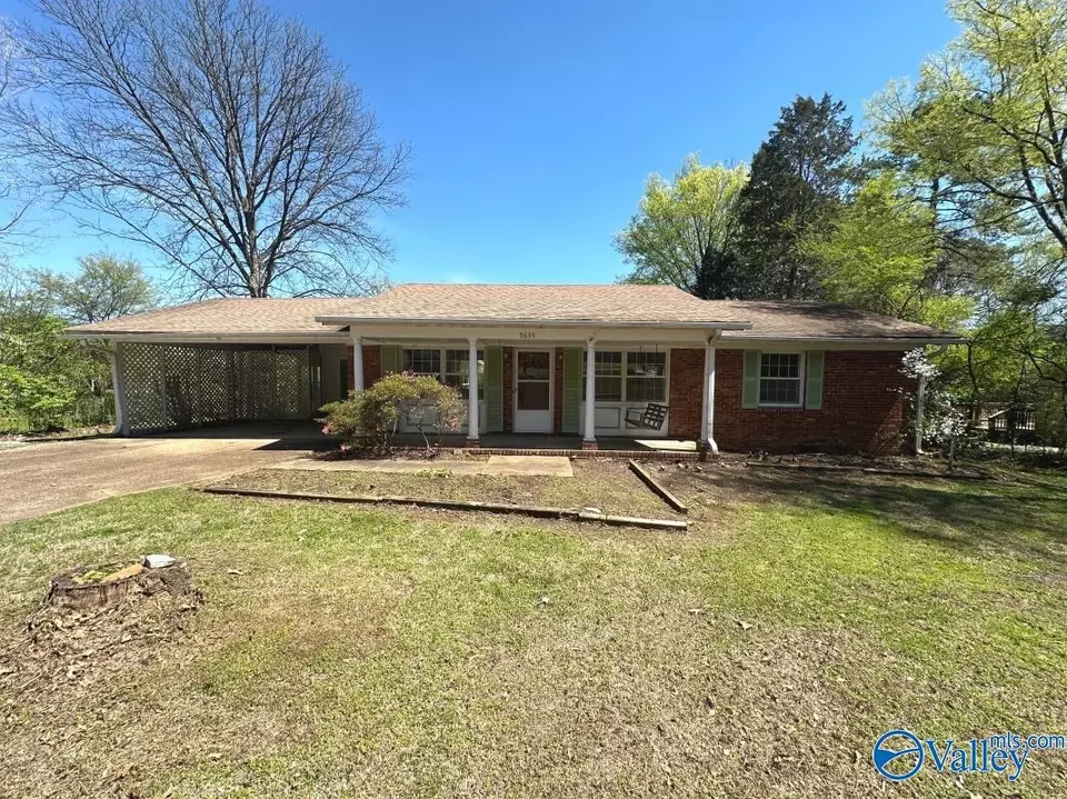 9635 Todd Mill Rd, Huntsville, AL 35803 12 Photos Movoto