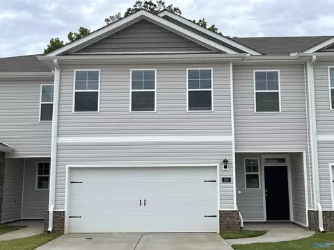 210 Maple Spring Trl, Madison, AL 35758 photo 1