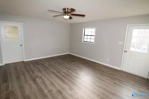 290 Scott Dr, Cullman, AL 35055 photo 18
