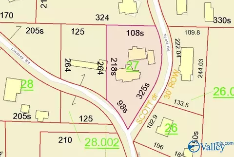 290 Scott Dr, Cullman, AL 35055 photo 26