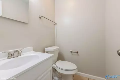 290 Scott Dr, Cullman, AL 35055 photo 8