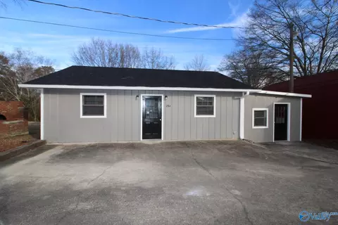 290 Scott Dr, Cullman, AL 35055 photo 16