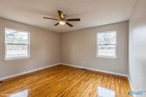 290 Scott Dr, Cullman, AL 35055 photo 7