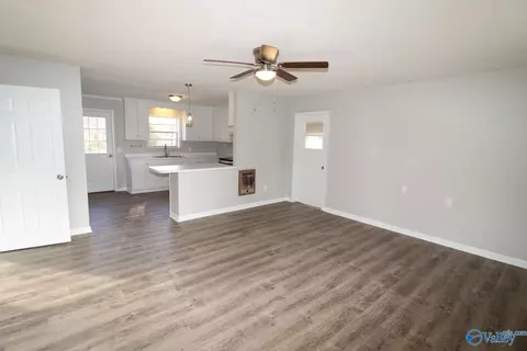 290 Scott Dr, Cullman, AL 35055 photo 17