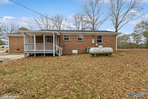 290 Scott Dr, Cullman, AL 35055 photo 14